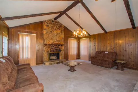 1601 Moorehead Pl, Pendleton, SC 29670 photo 10