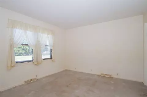1601 Moorehead Pl, Pendleton, SC 29670 photo 26