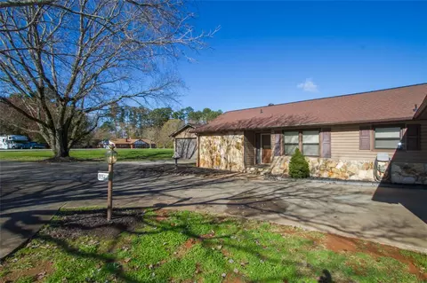 1601 Moorehead Pl, Pendleton, SC 29670 photo 6