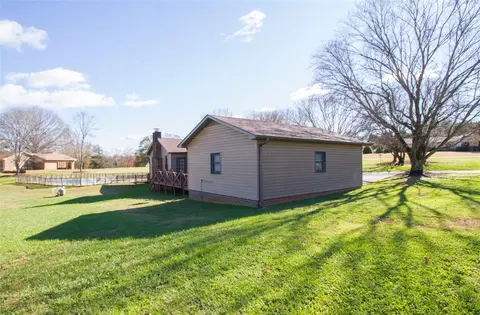 1601 Moorehead Pl, Pendleton, SC 29670 photo 44