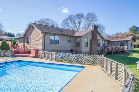 1601 Moorehead Pl, Pendleton, SC 29670 photo 46