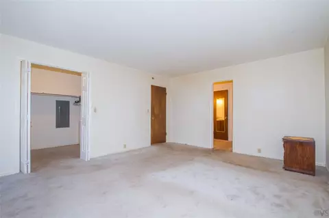 1601 Moorehead Pl, Pendleton, SC 29670 photo 38