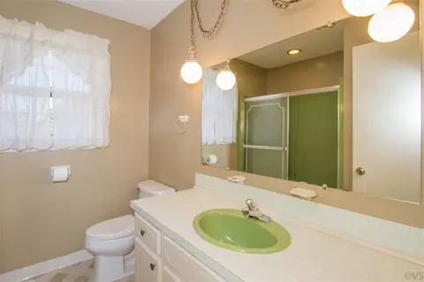 1601 Moorehead Pl, Pendleton, SC 29670 photo 30