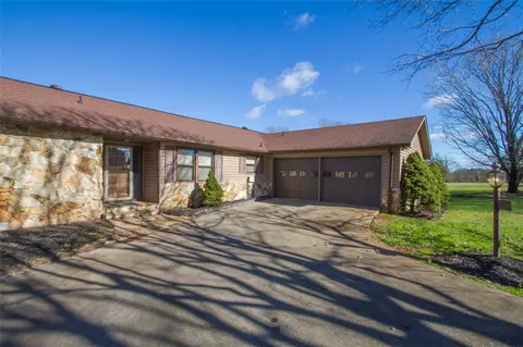 1601 Moorehead Pl, Pendleton, SC 29670 photo 7