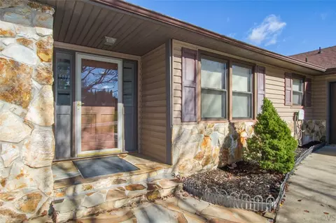 1601 Moorehead Pl, Pendleton, SC 29670 photo 8