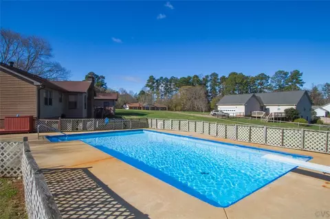 1601 Moorehead Pl, Pendleton, SC 29670 photo 48