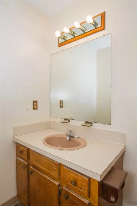 1601 Moorehead Pl, Pendleton, SC 29670 photo 41