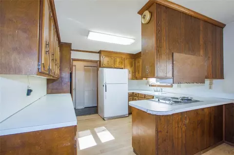 1601 Moorehead Pl, Pendleton, SC 29670 photo 20