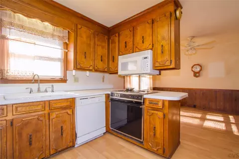 1601 Moorehead Pl, Pendleton, SC 29670 photo 22