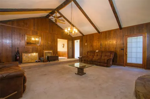1601 Moorehead Pl, Pendleton, SC 29670 photo 13