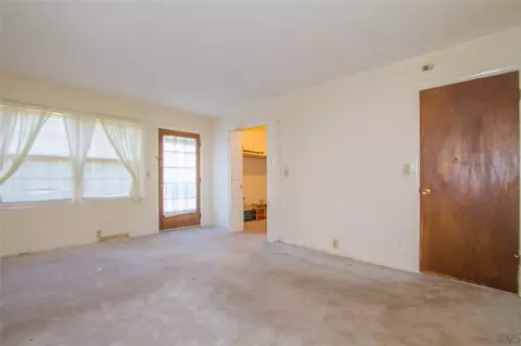 1601 Moorehead Pl, Pendleton, SC 29670 photo 37