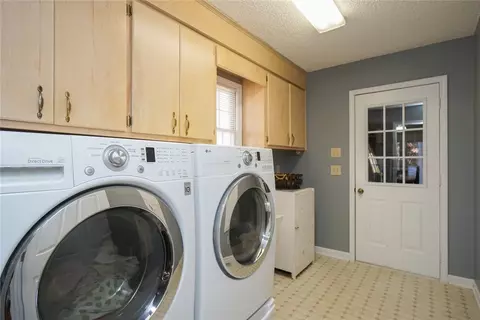 103 Santee Trl, Clemson, SC 29631 photo 23