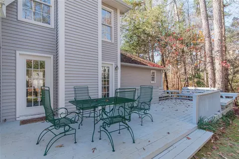 103 Santee Trl, Clemson, SC 29631 photo 36