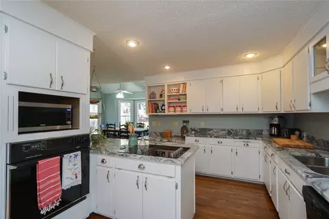 103 Santee Trl, Clemson, SC 29631 photo 18