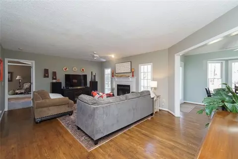 103 Santee Trl, Clemson, SC 29631 photo 11