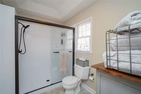 103 Santee Trl, Clemson, SC 29631 photo 29