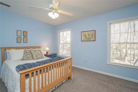 103 Santee Trl, Clemson, SC 29631 photo 27