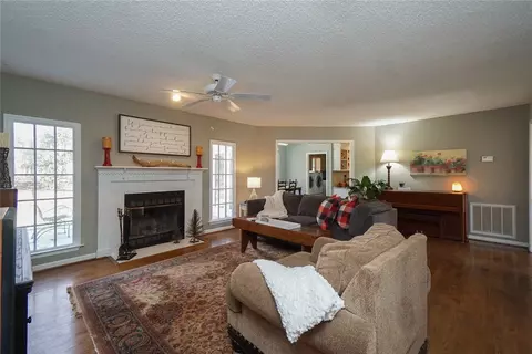 103 Santee Trl, Clemson, SC 29631 photo 13