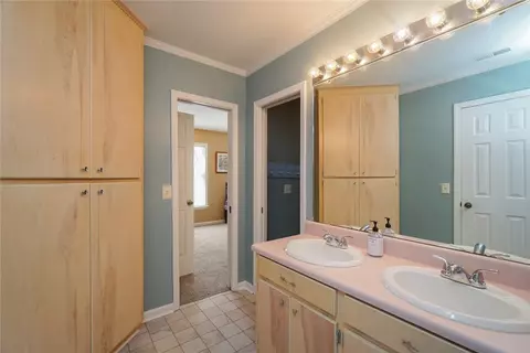 103 Santee Trl, Clemson, SC 29631 photo 30