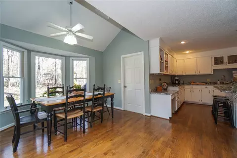 103 Santee Trl, Clemson, SC 29631 photo 15