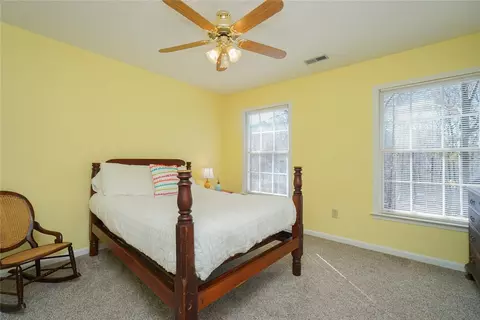 103 Santee Trl, Clemson, SC 29631 photo 34