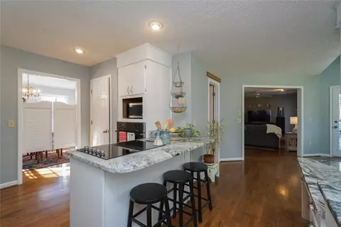 103 Santee Trl, Clemson, SC 29631 photo 17