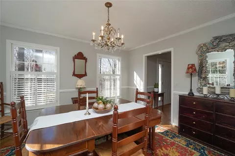 103 Santee Trl, Clemson, SC 29631 photo 8
