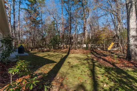 103 Santee Trl, Clemson, SC 29631 photo 37