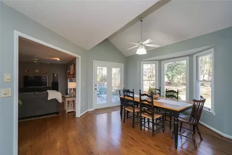 103 Santee Trl, Clemson, SC 29631 photo 14