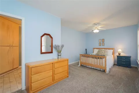 103 Santee Trl, Clemson, SC 29631 photo 26