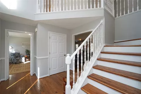 103 Santee Trl, Clemson, SC 29631 photo 5