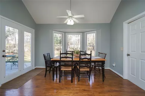 103 Santee Trl, Clemson, SC 29631 photo 16