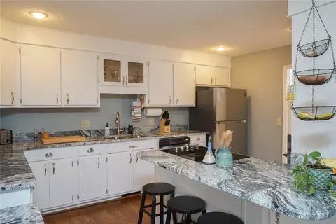 103 Santee Trl, Clemson, SC 29631 photo 21