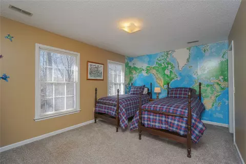 103 Santee Trl, Clemson, SC 29631 photo 32