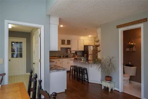 103 Santee Trl, Clemson, SC 29631 photo 20
