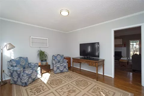 103 Santee Trl, Clemson, SC 29631 photo 6