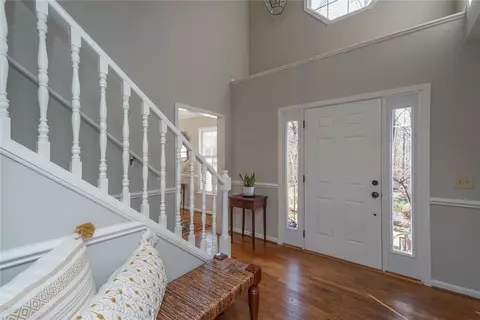 103 Santee Trl, Clemson, SC 29631 photo 3
