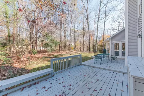 103 Santee Trl, Clemson, SC 29631 photo 35