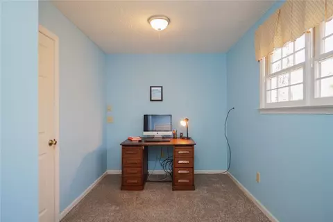 103 Santee Trl, Clemson, SC 29631 photo 31