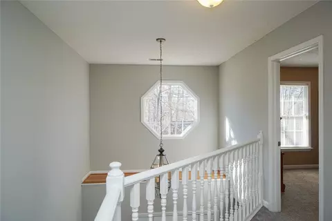 103 Santee Trl, Clemson, SC 29631 photo 24