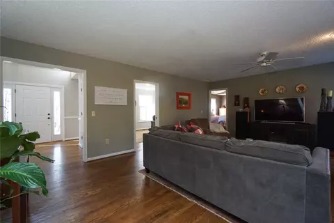 103 Santee Trl, Clemson, SC 29631 photo 12