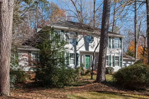103 Santee Trl, Clemson, SC 29631 photo 2