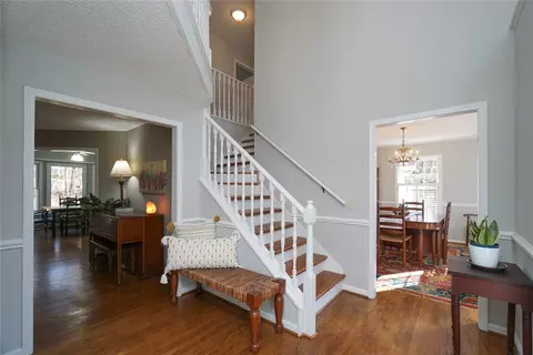 103 Santee Trl, Clemson, SC 29631 photo 4