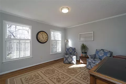 103 Santee Trl, Clemson, SC 29631 photo 7