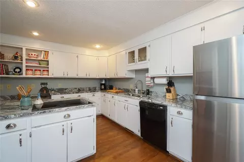 103 Santee Trl, Clemson, SC 29631 photo 19