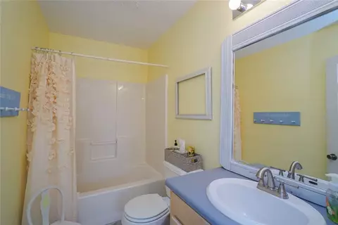 103 Santee Trl, Clemson, SC 29631 photo 33