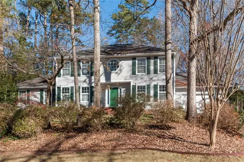103 Santee Trl, Clemson, SC 29631 photo 1