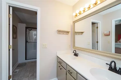 103 Santee Trl, Clemson, SC 29631 photo 25
