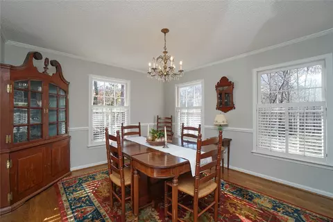 103 Santee Trl, Clemson, SC 29631 photo 10