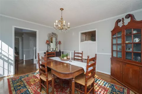 103 Santee Trl, Clemson, SC 29631 photo 9